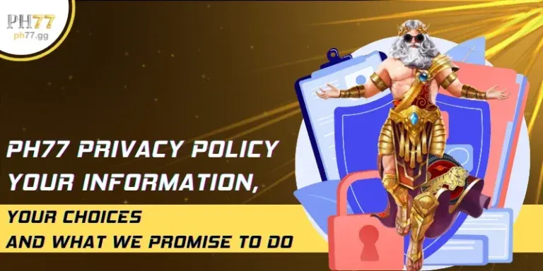 Đội ngũ hỗ trợ chuyên nghiệp 89win casino