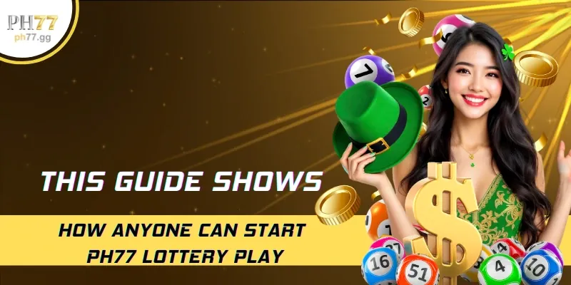 Phân Tích Ưu Đãi Mới Nhất 89win casino