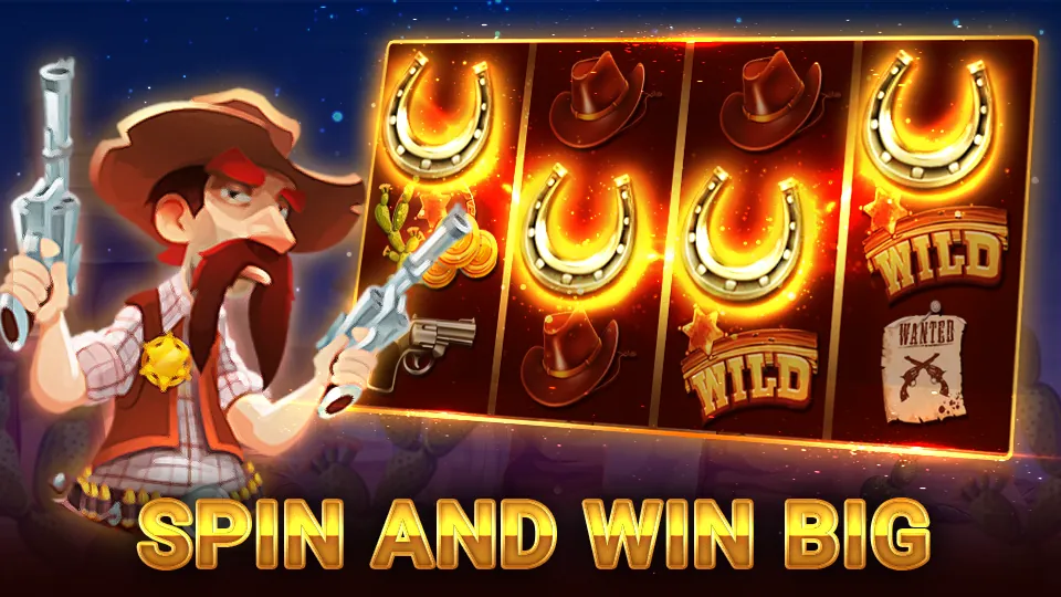 Ví Điện Tử 89win casino