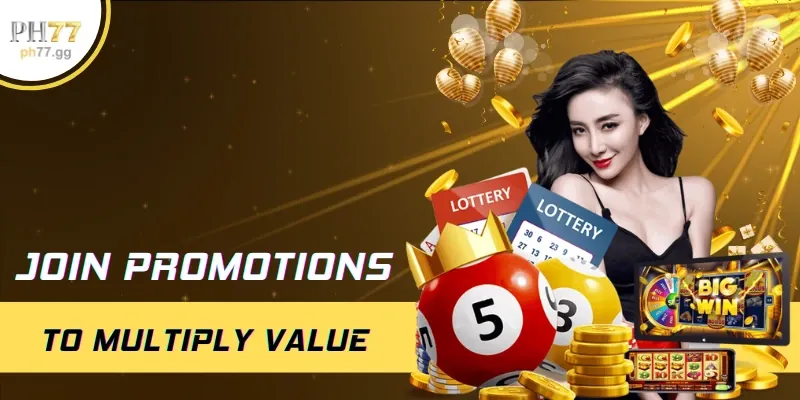 Chọn Sòng Bạc Trực Tuyến An Toàn 89win casino