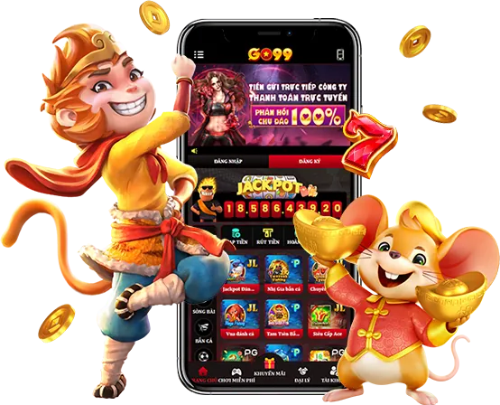 Thưởng nạp tiền hàng ngày