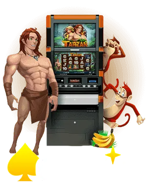 Tỷ lệ cược cạnh tranh tại 89win Casino