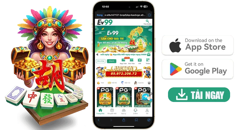 Ưu Điểm Nổi Bật 89win casino