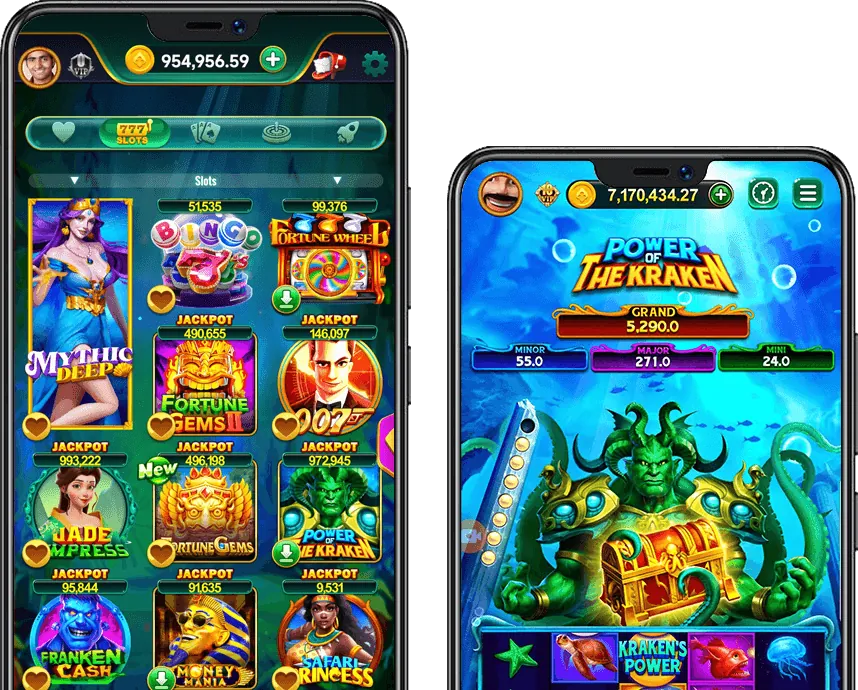 Giá Trị Cốt Lõi 89win casino