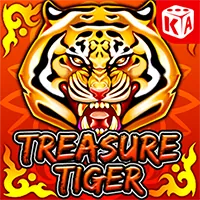 Rút tiền thắng cược từ 89win Casino