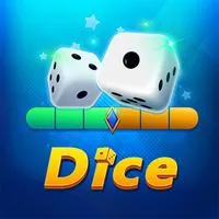 Dễ dàng nhận thưởng