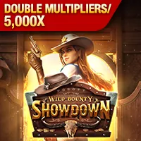 Nạp tiền vào tài khoản 89win Casino