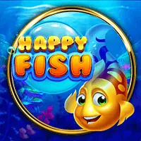 Hình ảnh minh họa các quy định pháp lý và quyền sở hữu trí tuệ của 89win casino
