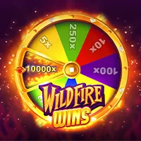 Hình ảnh minh họa các phương thức giao dịch an toàn tại 89win casino