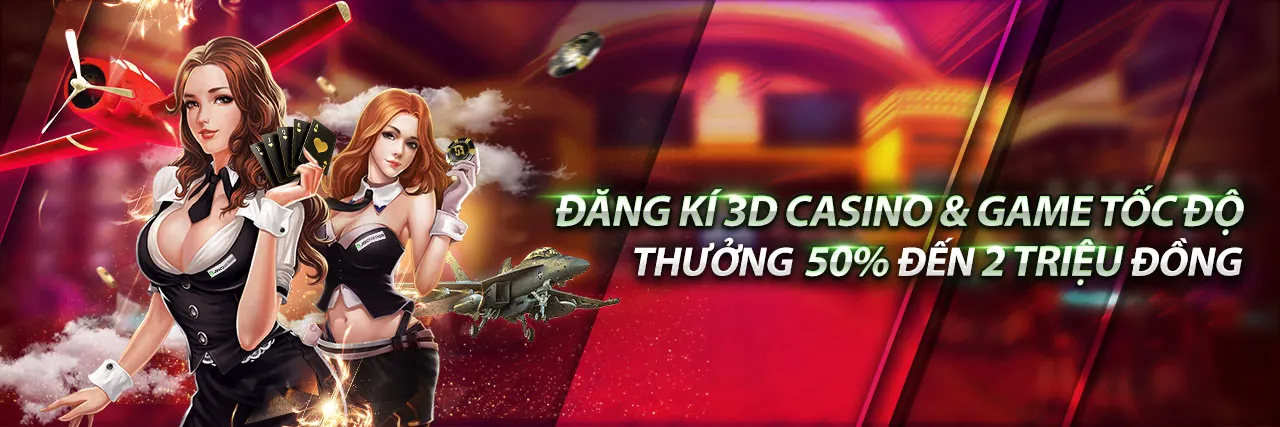 Phân tích chuyên sâu về xu hướng cá cược trực tuyến năm 2026 tại 89win casino