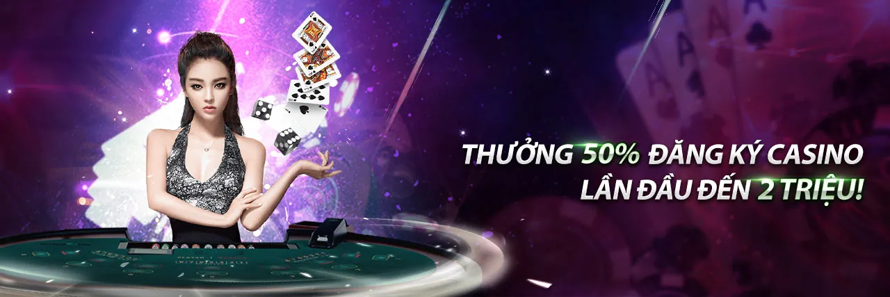 Hình ảnh chính trò chơi Bắn Cá 89win Casino