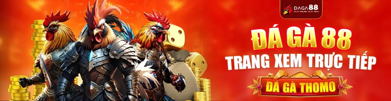 Giao diện ứng dụng 89win casino hiện đại trên điện thoại và máy tính bảng