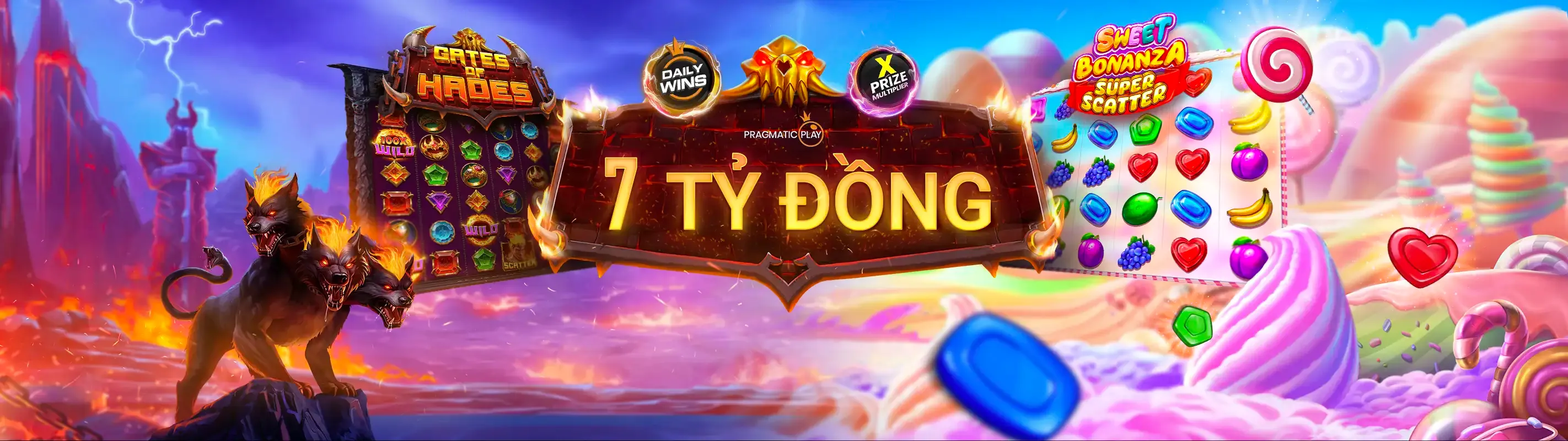 Chính sách Cookie 89win Casino: Bảo vệ dữ liệu người dùng và trải nghiệm cá cược trực tuyến an toàn