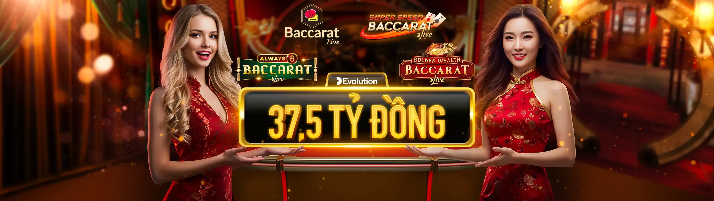 Hình ảnh đại diện cho Tuân thủ GDPR và bảo vệ dữ liệu tại 89win casino
