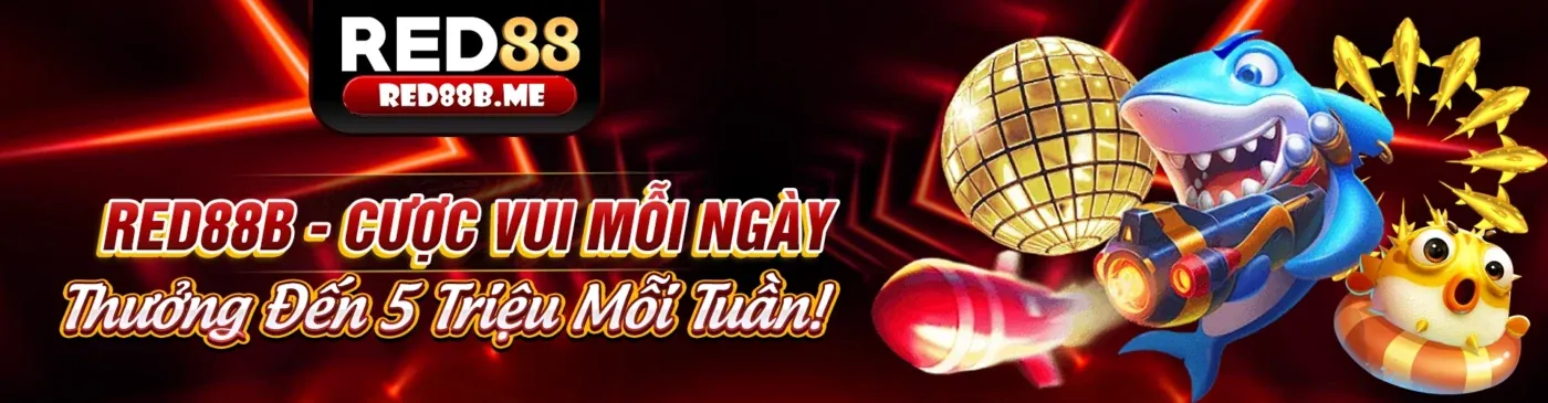 Khuyến mãi độc quyền tại 89win casino