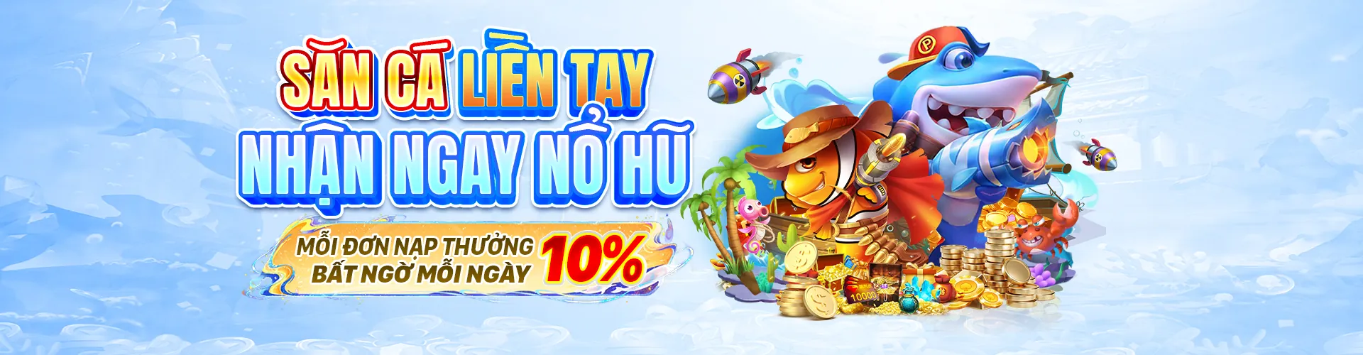 Sòng bạc trực tuyến 89win casino