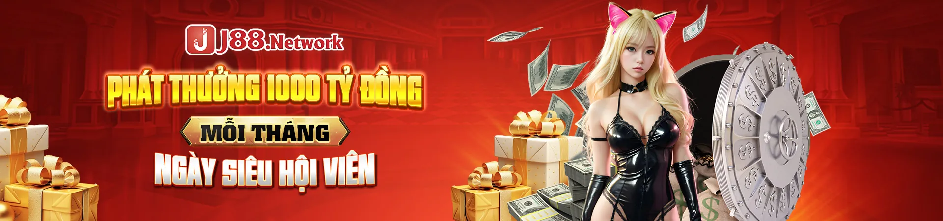 Chiến lược và mẹo chơi game tại 89win casino