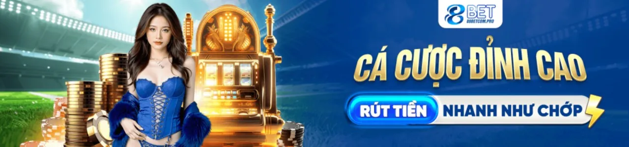 Hình ảnh chào mừng đăng ký 89win Casino