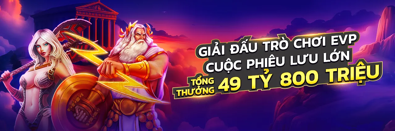 Máy Đánh Bạc Đỉnh Cao tại 89win casino