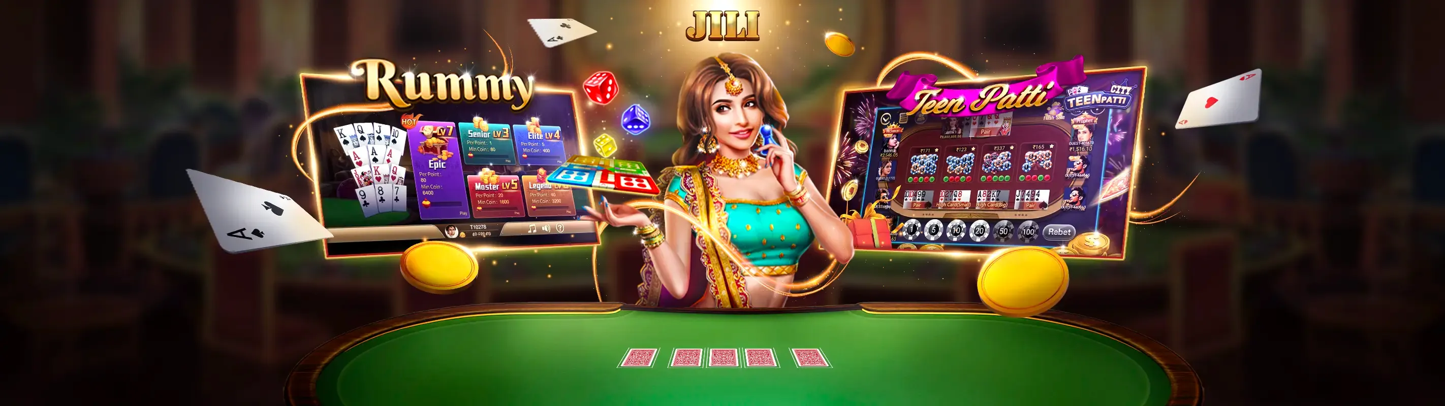 Đội ngũ 89win casino chuyên nghiệp tại trụ sở chính