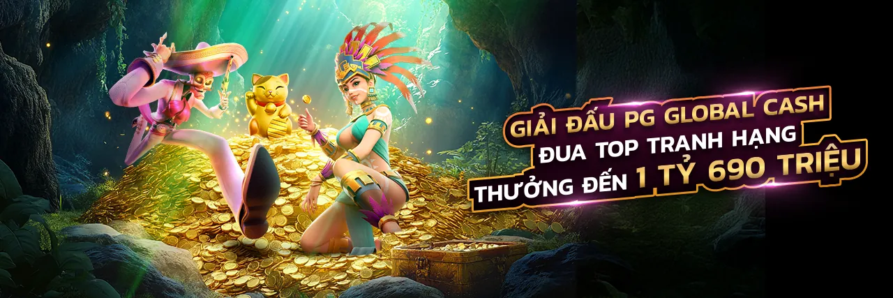 Hình ảnh chính trang Câu hỏi thường gặp 89win casino