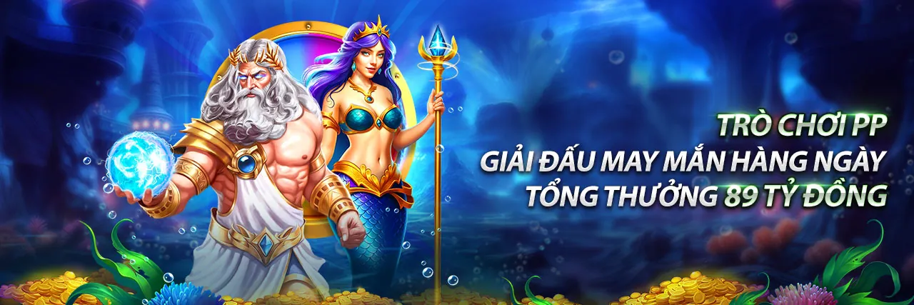 Hình ảnh chính về sòng bạc trực tuyến an toàn và 89win casino