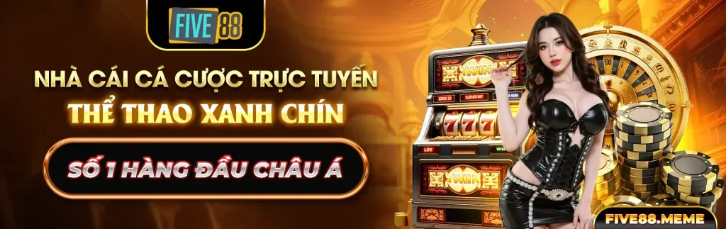 Hình ảnh đại diện cho các chương trình khuyến mãi mới nhất tại 89win casino, với tông màu xanh lá cây và vàng rực rỡ, biểu tượng chiến thắng.