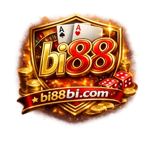 Hình ảnh minh họa quản lý cookie và cài đặt quyền riêng tư của người dùng tại 89win Casino
