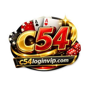 Cookie thiết yếu giúp 89win Casino hoạt động mượt mà và an toàn