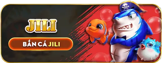 Biểu tượng các trò chơi đa dạng của 89win casino