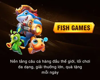 Khuyến mãi sự kiện thể thao đặc biệt