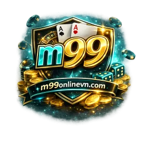 Cookie hiệu suất giúp 89win Casino phân tích và cải thiện dịch vụ