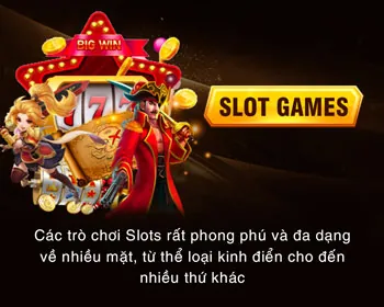 Các biện pháp bảo mật dữ liệu mạnh mẽ của 89win casino