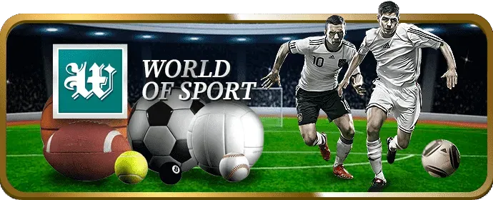 Cấp bậc VIP Bạch Kim tại 89win Casino
