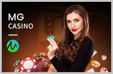 Cá Cược Thể Thao 89win casino