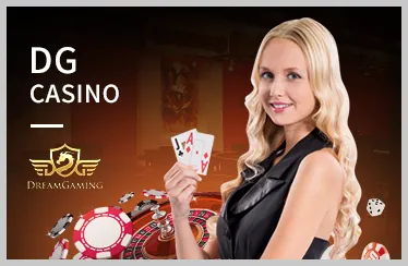 Bắn Cá 89win casino