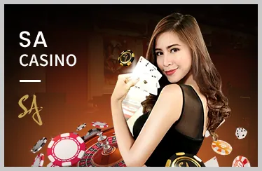 Ưu đãi hấp dẫn tại 89win Casino
