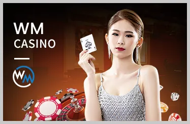 Nền tảng uy tín và an toàn tại 89win Casino