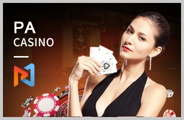 Biểu tượng email hỗ trợ 89win casino