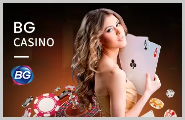iPhone hiển thị giao diện tải xuống ứng dụng 89win casino từ App Store