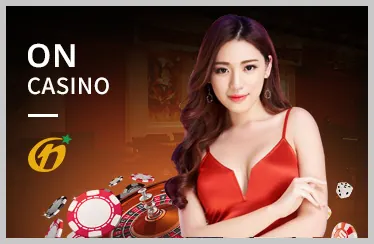 Đa dạng trò chơi tại 89win Casino