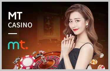 Slot Game 89win casino
