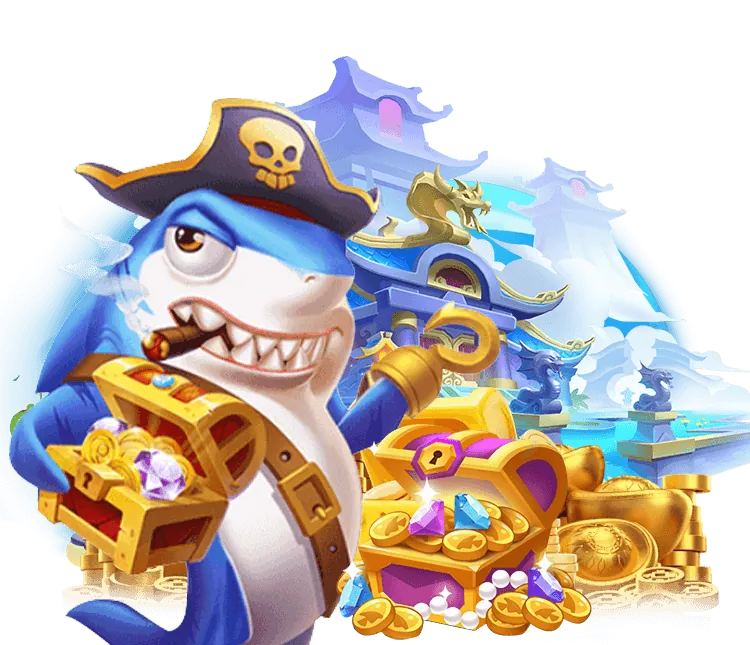 Thế giới slot game đầy màu sắc tại 89win casino