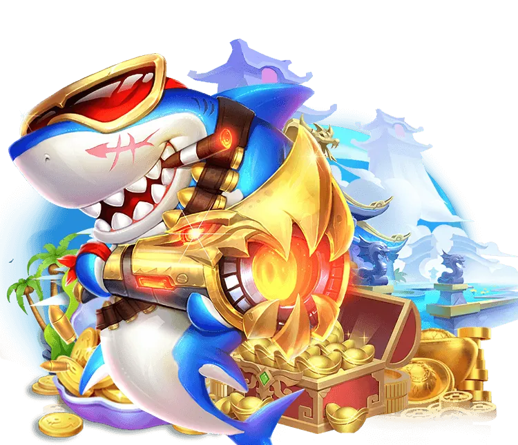 Cá cược thể thao sôi động tại 89win casino