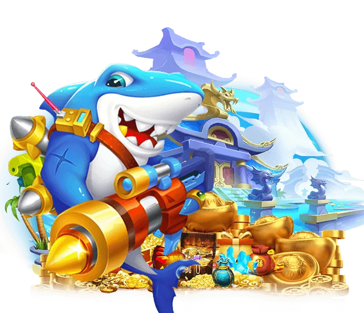 Đội ngũ 89win casino làm việc chiến lược