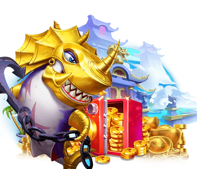 Trải nghiệm casino trực tuyến chân thực tại 89win casino