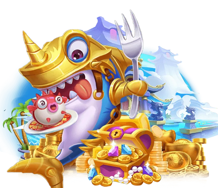 Hình ảnh liên hệ hỗ trợ 89win casino