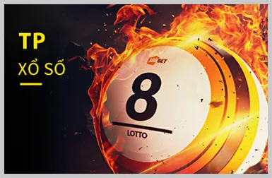 Hoàn trả tiền mặt cao hơn