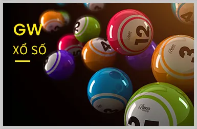 Mẫu đăng ký tài khoản 89win Casino