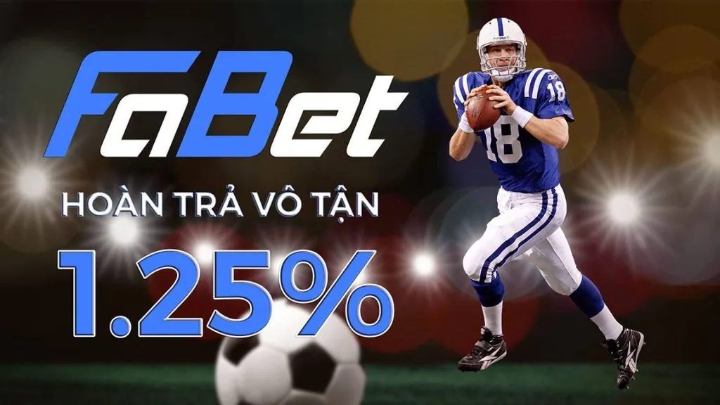 Banner kêu gọi hành động tham gia 89win casino